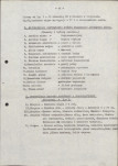 Ewidencja parkowa, skan nr 18