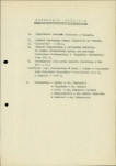 Ewidencja parkowa, skan nr 7
