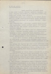 Ewidencja parkowa, skan nr 25
