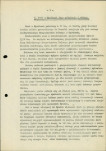 Ewidencja parkowa, skan nr 10
