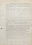 Ewidencja parkowa, skan nr 26