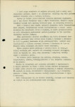 Ewidencja parkowa, skan nr 11