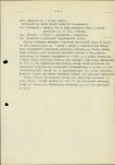 Ewidencja parkowa, skan nr 13