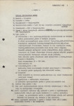 Ewidencja parkowa, skan nr 28
