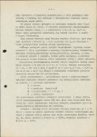 Ewidencja parkowa, skan nr 15