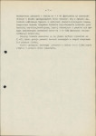 Ewidencja parkowa, skan nr 16