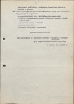 Ewidencja parkowa, skan nr 29