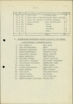 Ewidencja parkowa, skan nr 18