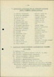 Ewidencja parkowa, skan nr 19