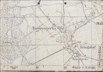 Ewidencja parkowa, skan nr 33