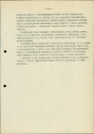 Ewidencja parkowa, skan nr 27