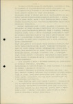 Ewidencja parkowa, skan nr 30