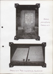 Ewidencja parkowa, skan nr 36