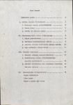 Ewidencja parkowa, skan nr 5