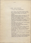 Ewidencja parkowa, skan nr 6