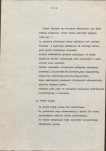Ewidencja parkowa, skan nr 7