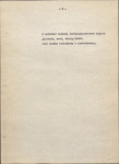 Ewidencja parkowa, skan nr 12