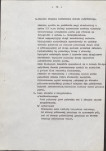 Ewidencja parkowa, skan nr 17