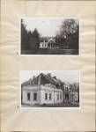 Ewidencja parkowa, skan nr 20
