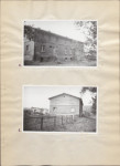 Ewidencja parkowa, skan nr 22