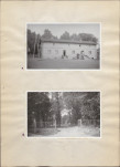 Ewidencja parkowa, skan nr 23