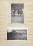 Ewidencja parkowa, skan nr 26