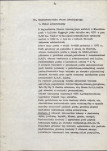 Ewidencja parkowa, skan nr 10