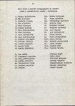 Ewidencja parkowa, skan nr 14