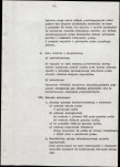 Ewidencja parkowa, skan nr 16