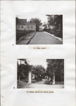 Ewidencja parkowa, skan nr 22