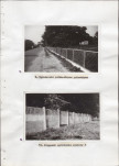 Ewidencja parkowa, skan nr 23
