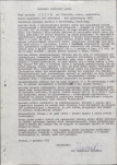 Ewidencja parkowa, skan nr 28