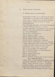 Ewidencja parkowa, skan nr 7