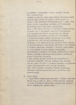 Ewidencja parkowa, skan nr 8