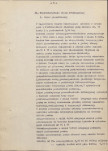 Ewidencja parkowa, skan nr 10