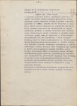 Ewidencja parkowa, skan nr 11