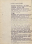 Ewidencja parkowa, skan nr 12