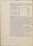 Ewidencja parkowa, skan nr 13