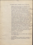Ewidencja parkowa, skan nr 19