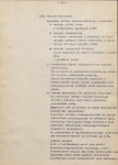 Ewidencja parkowa, skan nr 20