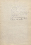 Ewidencja parkowa, skan nr 21
