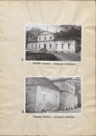 Ewidencja parkowa, skan nr 22