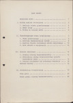 Ewidencja parkowa, skan nr 5