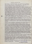Ewidencja parkowa, skan nr 6