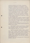 Ewidencja parkowa, skan nr 9