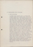 Ewidencja parkowa, skan nr 11