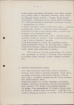Ewidencja parkowa, skan nr 12