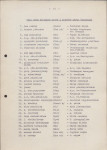 Ewidencja parkowa, skan nr 18