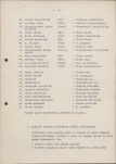 Ewidencja parkowa, skan nr 19