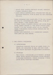 Ewidencja parkowa, skan nr 20